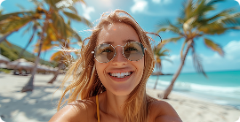 Verify Profile Pictures